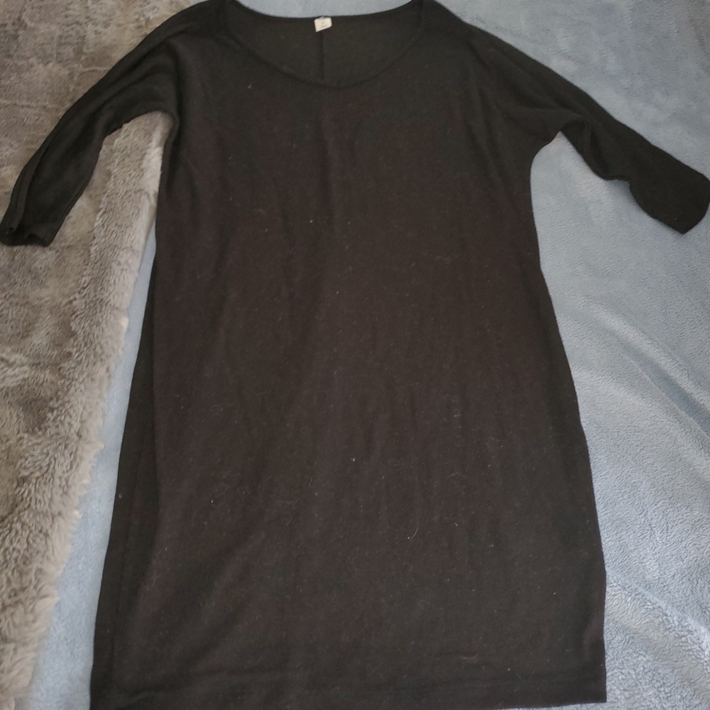 Oldnavy dress